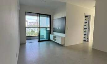 Imagem 3: APARTAMENTO NA MADALENA 3 QTOS 4.099,00 COM TODAS AS TAXAS