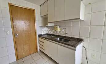 Imagem 5: AVENIDA E, Q. B3, L. /14, S/N, APART. 1504, COND. ROYAL PRINCESS RESIDENCE - JARDIM GOIAS