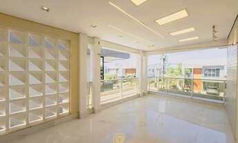 Imagem 7: Casa No Terras Alphaville Ceará para aluguel em Cidade Alpha - Eusébio - CE