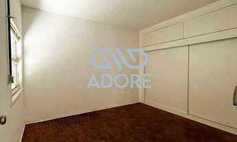 Imagem 7: Ponto Comercial no Centro da Cidade (Avenida Dom Pedro II) de Salto/SP