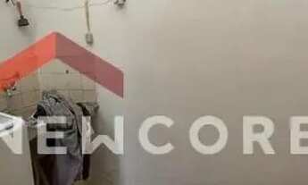 Imagem 6: Casa em Avenida Gago Coutinho - Vila Palmares - Santo André/SP