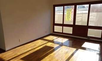 Imagem 5: Imóvel para aluguel com 103 metros quadrados com 3 quartos em Rio Branco - Porto Alegre