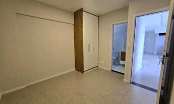 Imagem 4: Apartamento para aluguel com 4 quartos em Barranco - Taubaté - SP