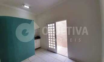 Imagem: Imóvel comercial no centro de Uberlândia