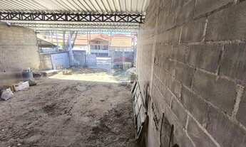 Imagem 6: Galpão com Edícula para Locação no Galo Branco Ideal para Negócios e Moradia!