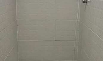 Imagem 7: Sala Comercial no Rio da Prata