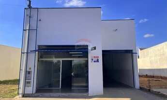 Imagem 5: Galpão semi -novo á venda no Braz Cavenaghi 185 m2 energia solar R$480.000