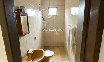 Imagem 4: Casa com 2 dormitórios à venda,280.00 m , LONDRINA - PR