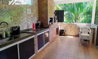 Imagem 3: Chácara próx a Guaparari