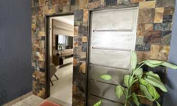 Imagem 3: Casa a Venda Casa com 3 dormitórios