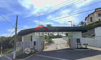 Imagem 2: Lote em condomínio em Rua Bororós - Tarumã - Santana de Parnaíba/SP