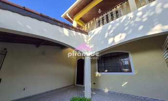 Imagem: Casa com 3 dormitórios para alugar, 160