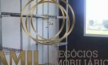 Imagem 7: RA Amil Aluga Apartamento Duplex, 2 Quartos, 2 Banheiros, 103m³, Jardim América, Zona Sul