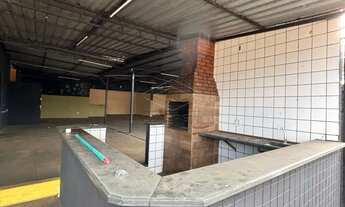 Imagem 3: IMÓVEL COMERCIAL COM EXCELENTE LOCALIZAÇÃO