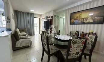 Imagem: Apartamento com 3 quartos - OCEAN PONTAL