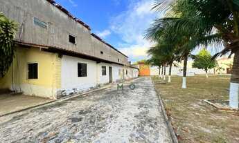 Imagem 7: Casa com 9 dormitórios para alugar, 14000 m² por R$ 6.000/mês - Lagoa do Banana - Caucaia