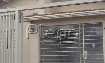 Imagem 3: Casa à venda em Campinas, Taquaral, com 2 quartos, com 99 m²