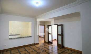 Imagem 3: Apartamento à Venda - Centro, 4 Quartos, 150 m2