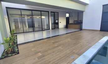 Imagem 5: Acacias Village - Cravinhos