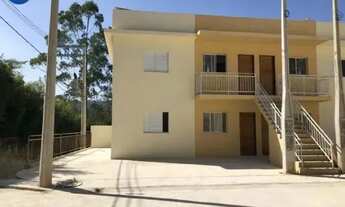 Imagem: Casa á venda em Mairinque !