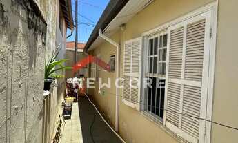 Imagem 7: Casa em Rua Rio Grande do Norte - Vila Cardia - Bauru/SP