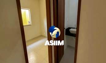 Imagem 6: Aluguel - CASA - OURO PRETO BELO HORIZONTE MG