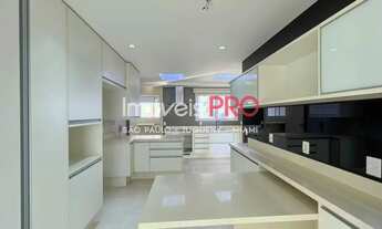 Imagem 7: Apartamento, Campo Belo - São Paulo