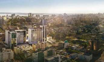 Imagem: Sala Comercial 4 dormitórios à venda Santana