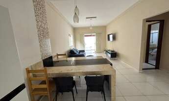 Imagem 6: Prado / Bahia temporada