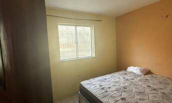 Imagem 2: Alugo Apartamento Mobiliado