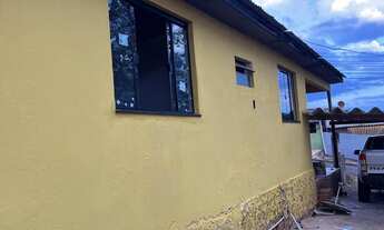 Imagem 3: Casa a venda em londrina, jardim união da vitória