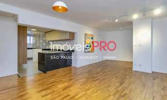 Imagem: 3 dormitórios - Amplo - Lindo - Reformado!