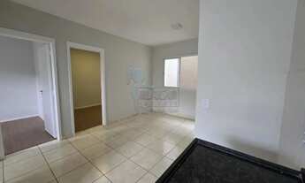 Imagem 3: Apartamento de 43m² com 02 quartos para Venda - Jardim Diva Tarlá de Carvalho