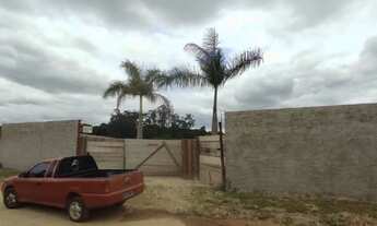 Imagem: CHÁCARA 1000m2 Sorocaba