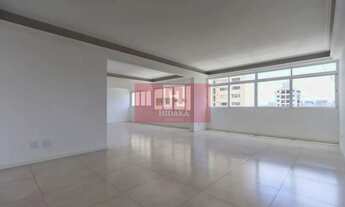 Imagem 2: Apartamento à venda no bairro Campos Elíseos - São Paulo/SP, Zona Central