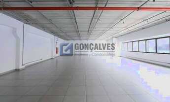 Imagem 5: 14432, Galpão, para aluguel, para alugar, 51.800,00,Cooperativa, São Bernardo do Campo