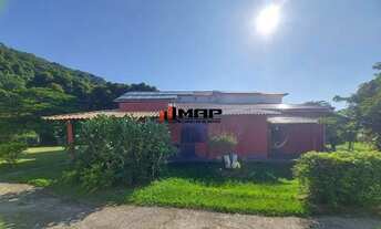 Imagem 7: Refúgio dos Sonhos em Guaratiba!