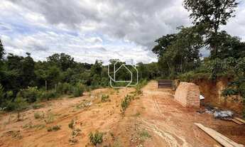 Imagem 7: Terreno em Itu à venda Fazenda Vila Real de Itu - SP