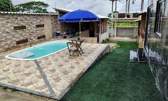 Imagem 4: Mini pousada em Rio das ostras