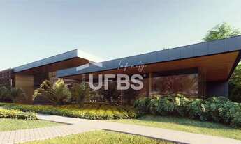 Imagem 6: Lote à venda no Jardins França 692 m² em posição privilegiada dentro do condomínio