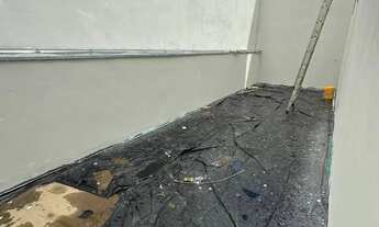 Imagem 5: Imóvel para locação com 200 metros de construção, com excelente localização