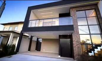 Imagem 4: JUCOD 032 CASA ALTO PADRAO- VIVERDE 1, SÃO PEDRO DA ALDEIA