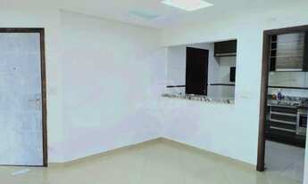 Imagem 6: Apartamento com 3 dormitórios à venda, localização privilegiada