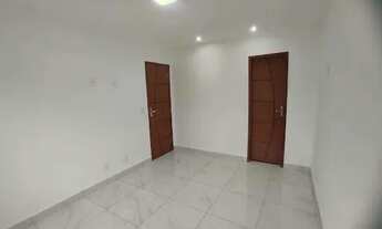 Imagem 13: Casa à venda, 80 m² por R$ 430.000,00 - Ubatiba - Maricá/RJ