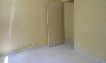 Imagem 6: Apartamento 50m² na Vila Guilherme por R$ 200.000,00