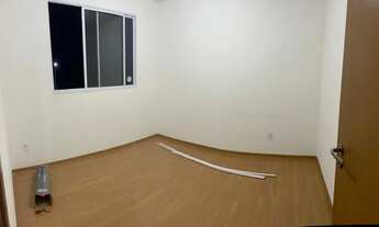 Imagem 7: Apartamento Apartamento com 2 dormitórios