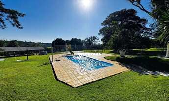 Imagem: Chácara com 3 dormitórios à venda, 24540