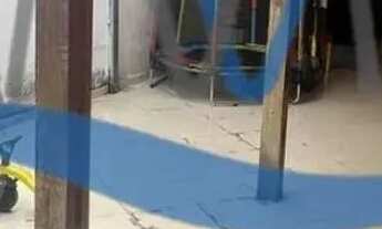 Imagem 2: Imóvel Comercial à Venda - Bairro Rio Branco - R$ 1.400.000,00