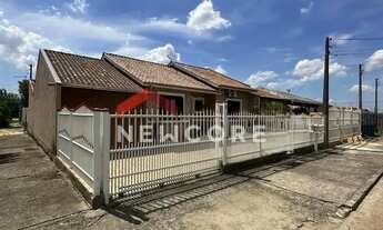 Imagem 3: Casa em Rua Manoel de Souza - Parque Granja Esperança - Cachoeirinha/RS