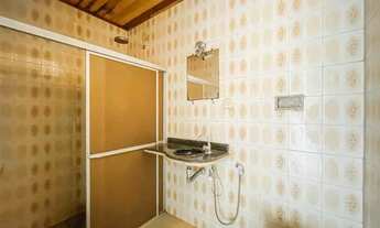 Imagem 5: Casa Conj Guanabara no Marco